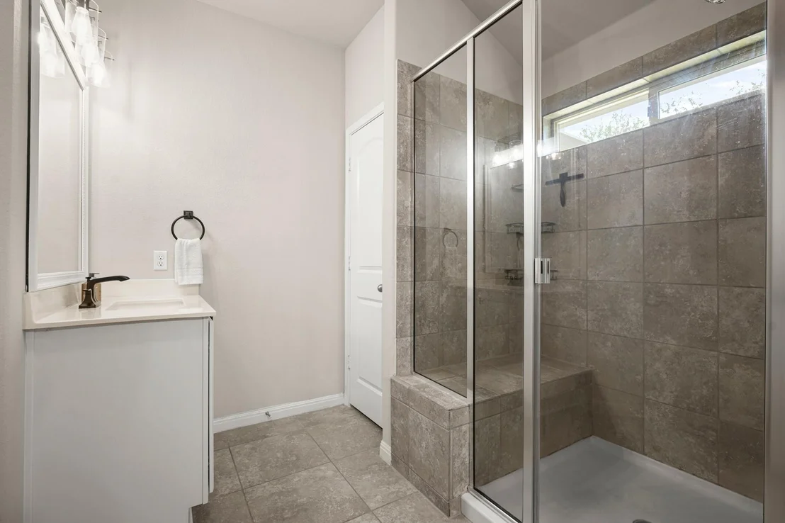 Photo of 11005 Bruneau TRL