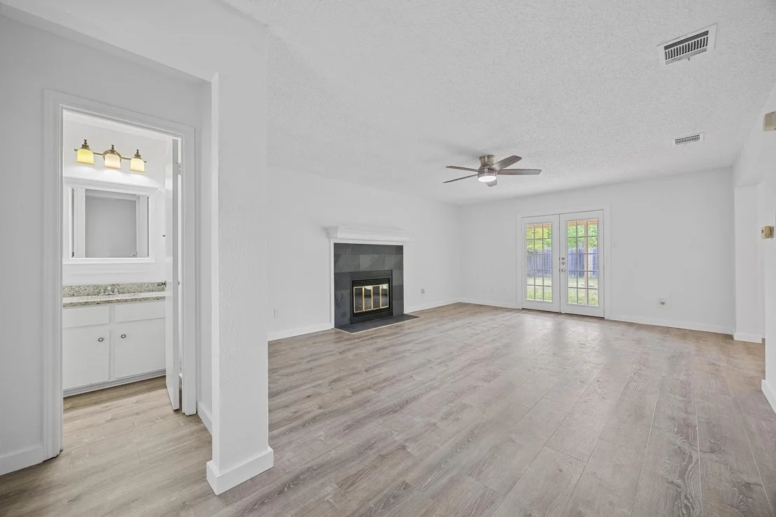 Photo of 11615 Prairie Hen LN
