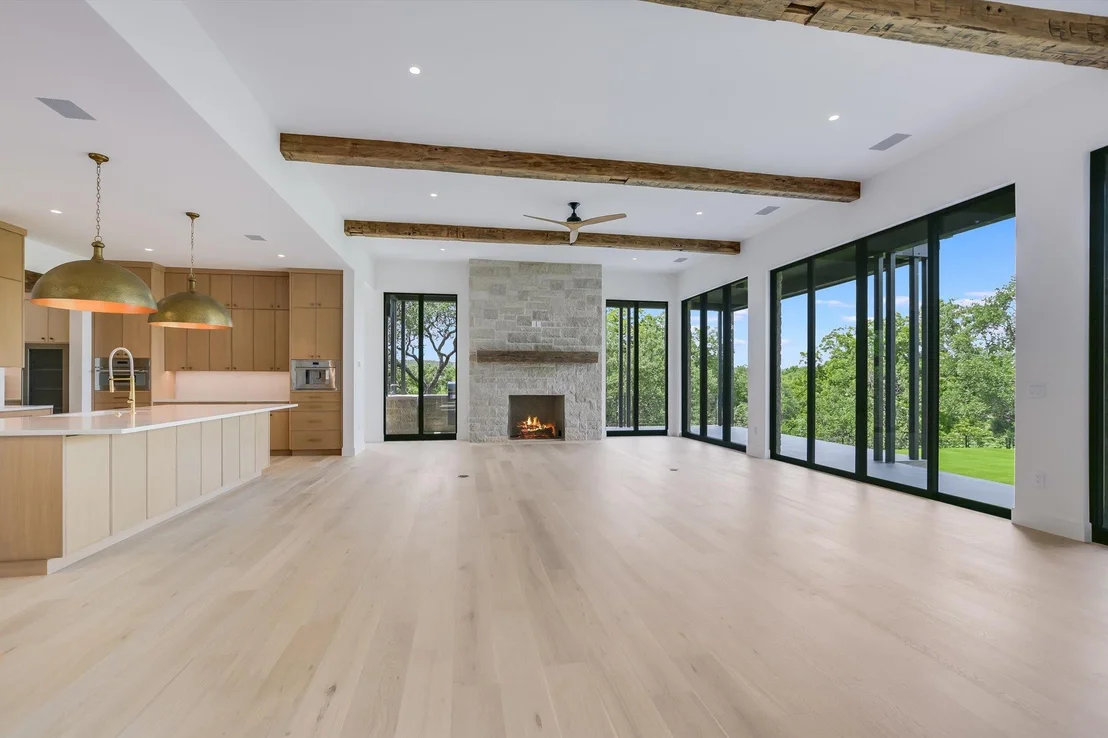 Photo of 138 Coralberry