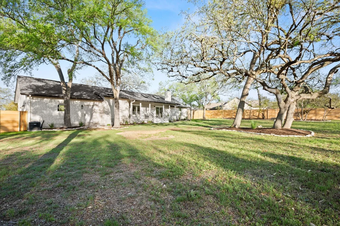 Photo of 404 Bittern CIR