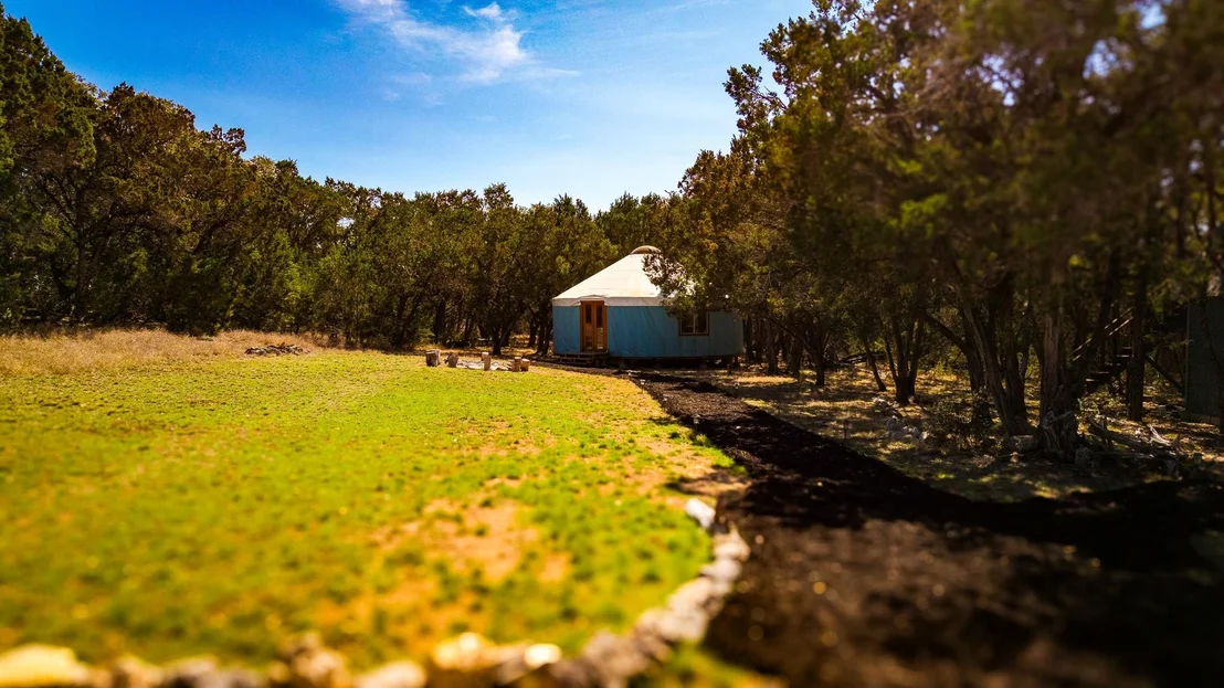 Photo of 321 Lea LN