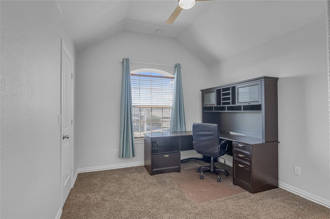 Photo of 249 Orchard Hill TRL