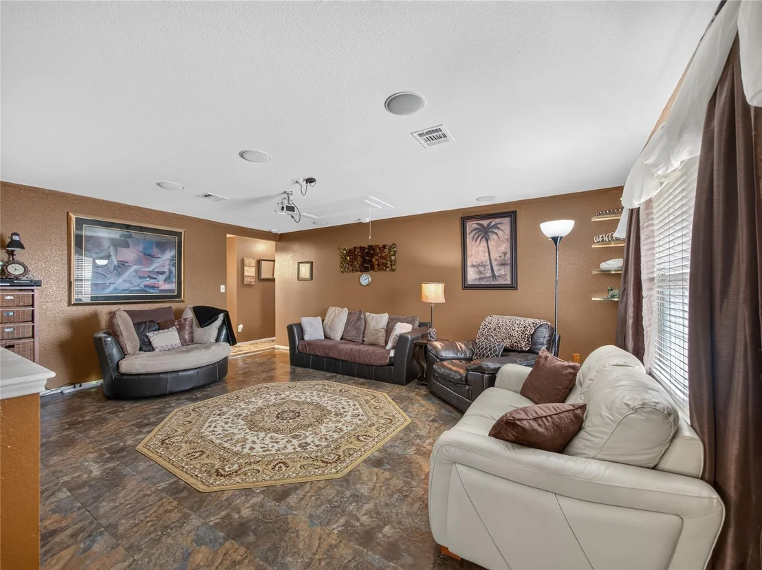 Photo of 804 Cisco Valley CV