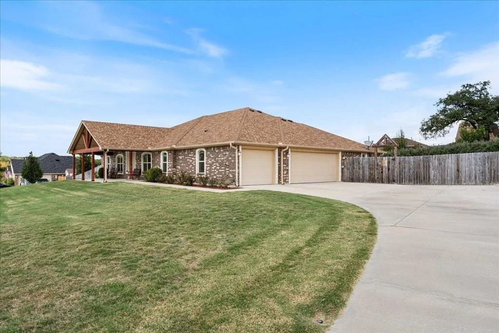 Photo of 366 County Road 4773