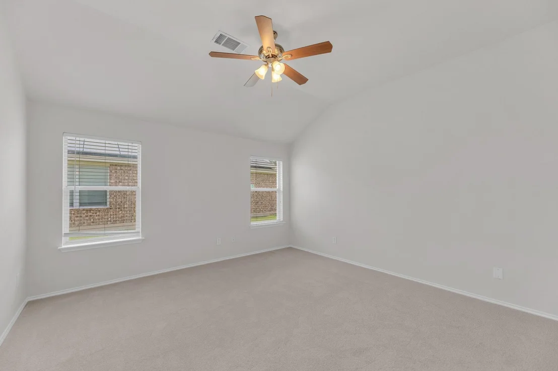 Photo of 109 Inman DR