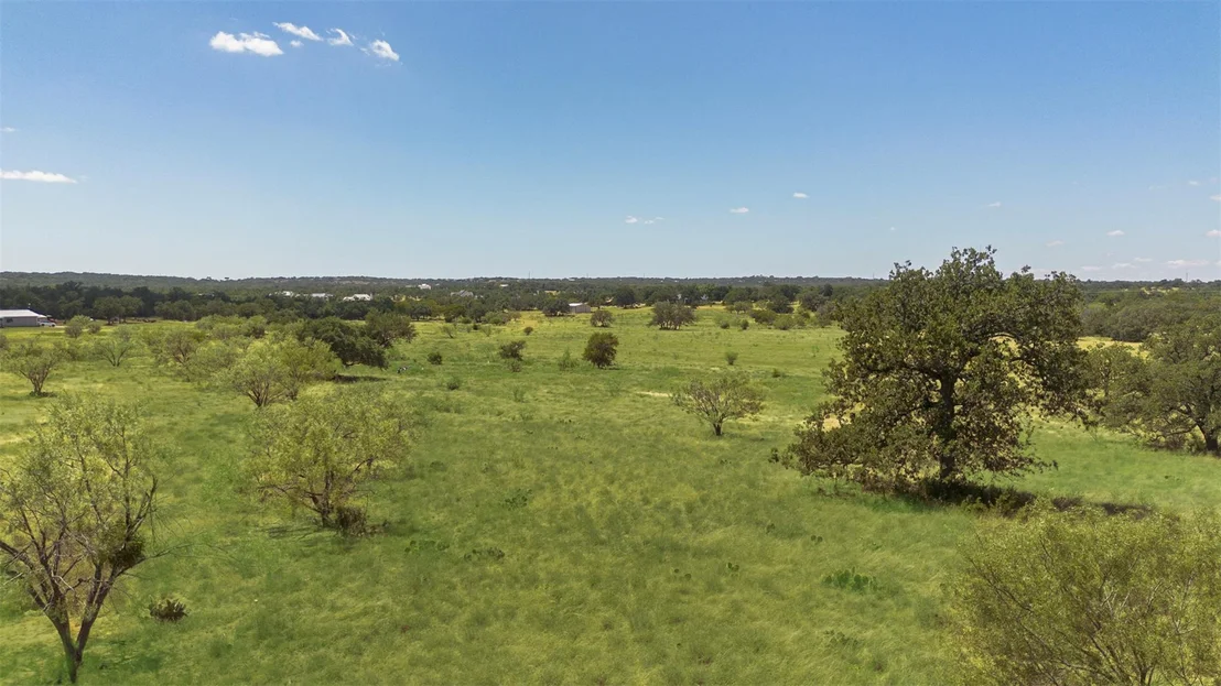 Photo of 2965 Old Marble Falls RD