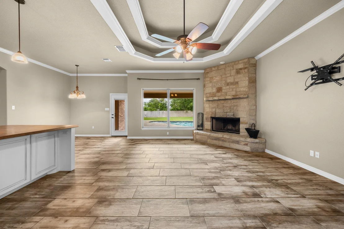 Photo of 11066 La Paloma LOOP E