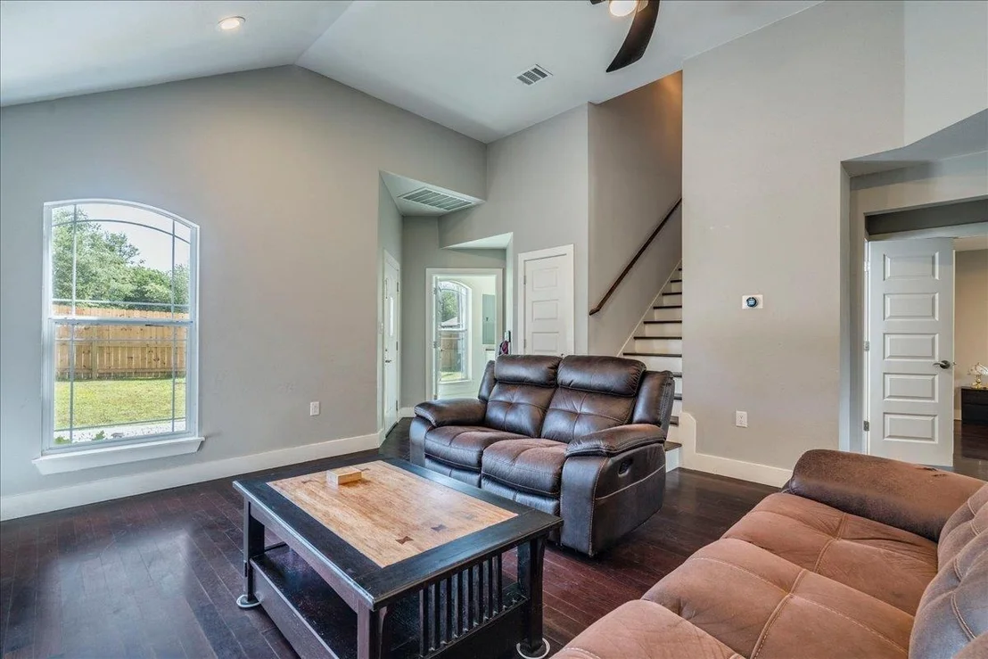 Photo of 139 Fleetway DR