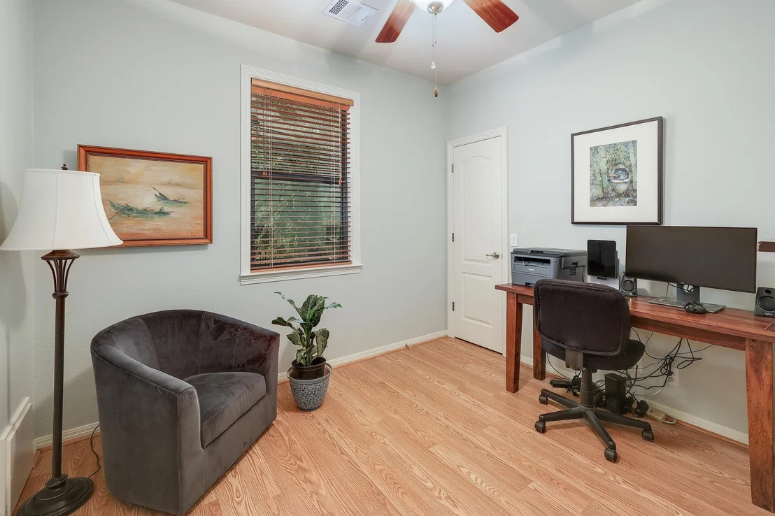 Photo of 4205 Dot DR