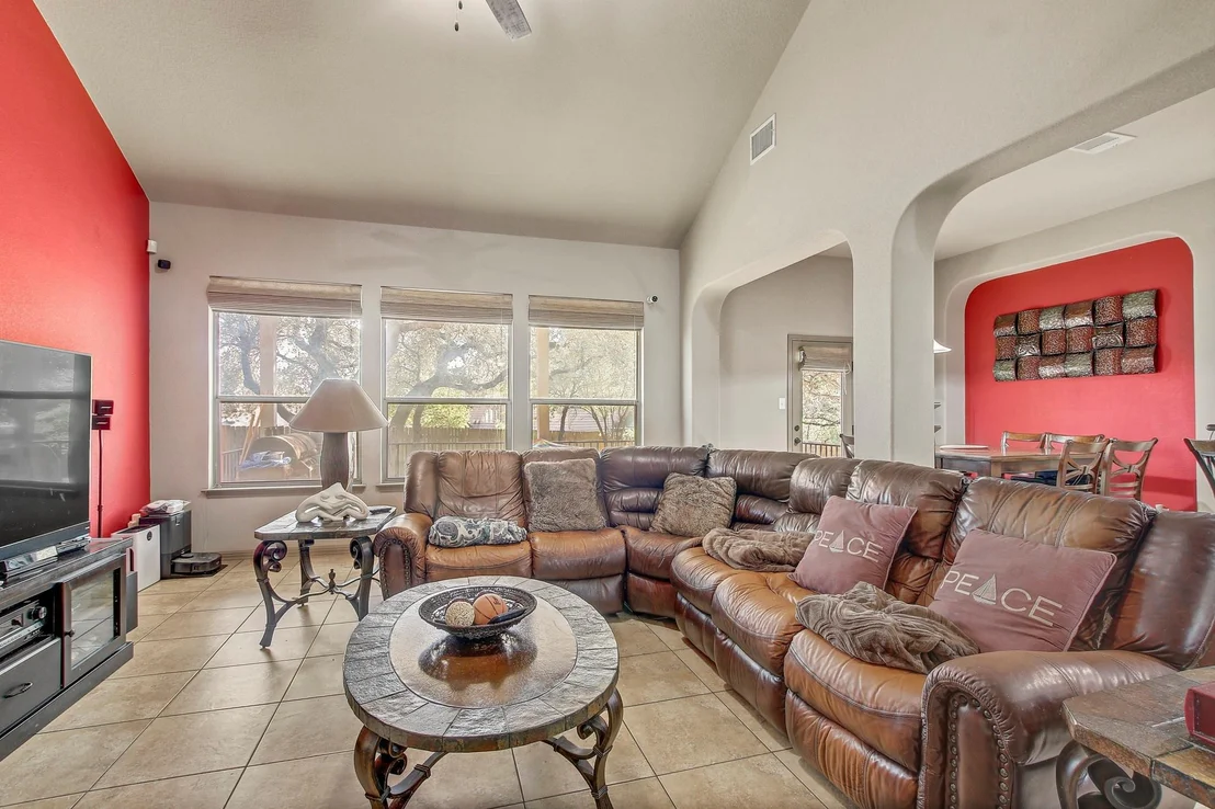 Photo of 12032 Herb Brooks DR
