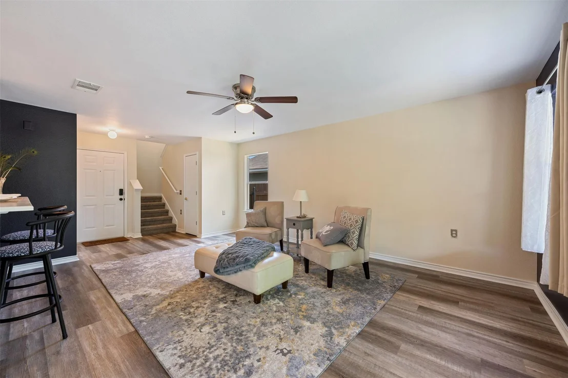 Photo of 11607 Robert Wooding DR