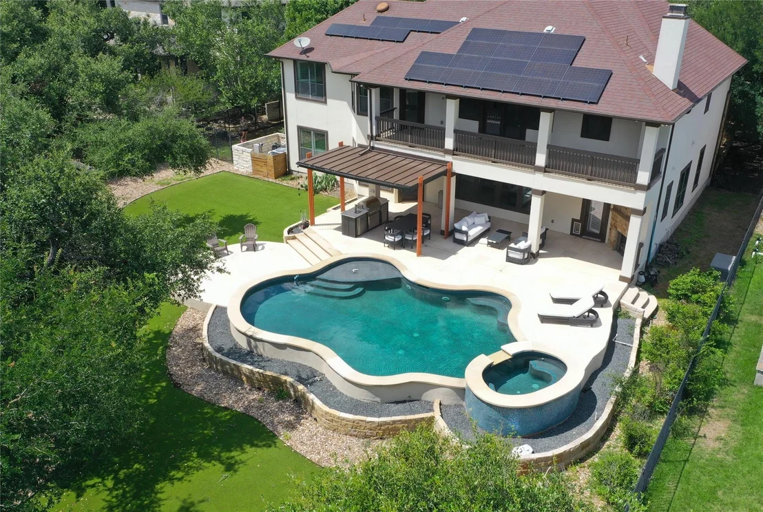 Photo of 7805 Bettis Trophy DR