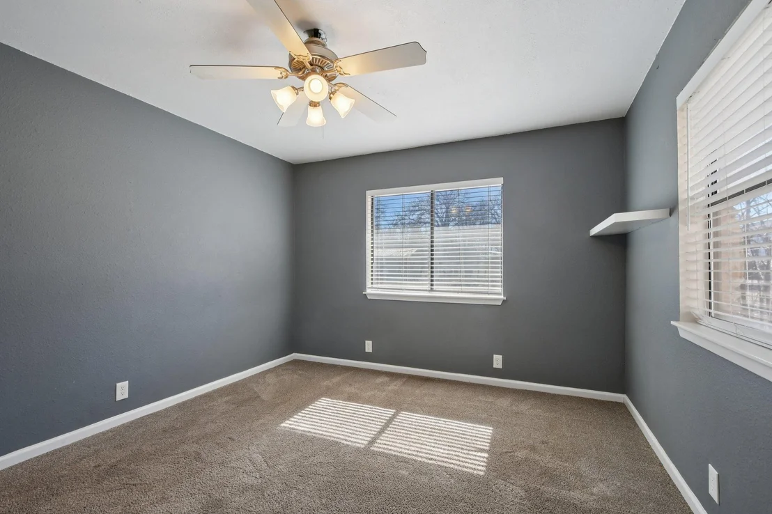 Photo of 2906 Post River RD