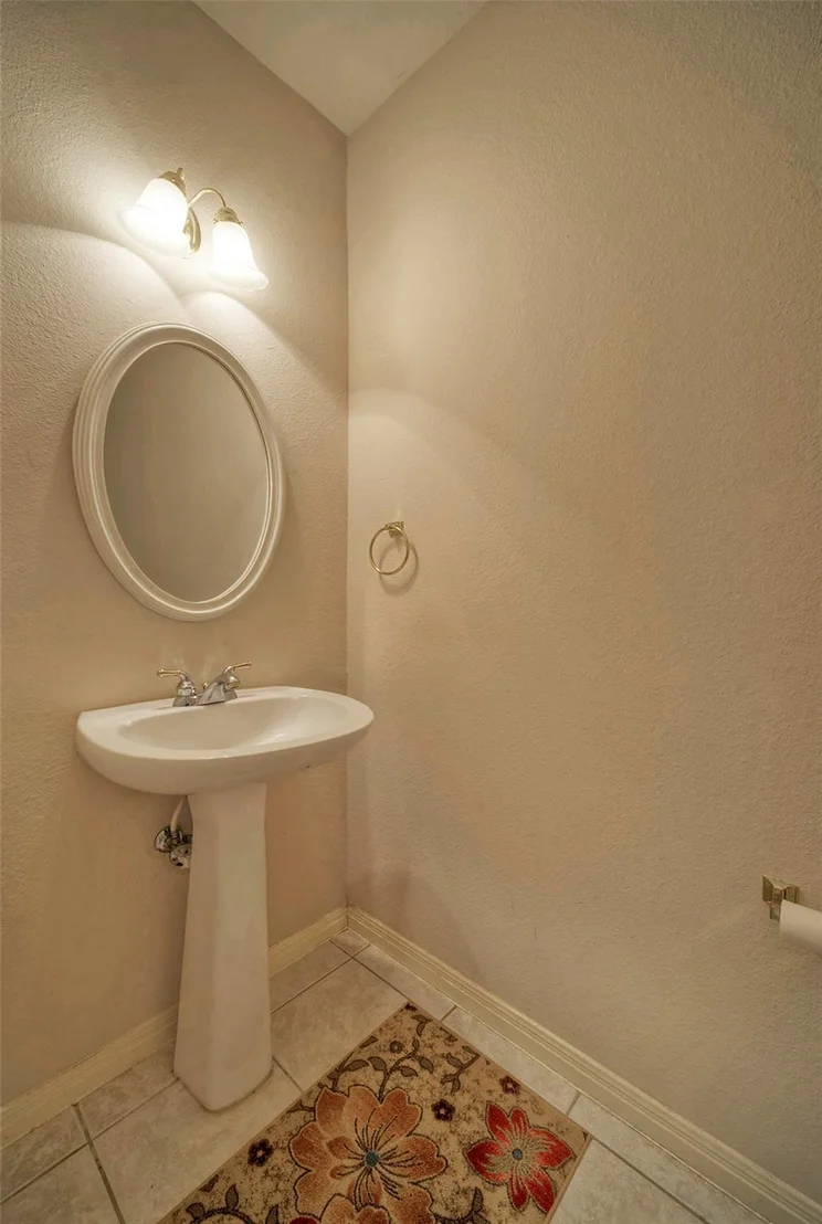 Photo of 601 Indian Run DR