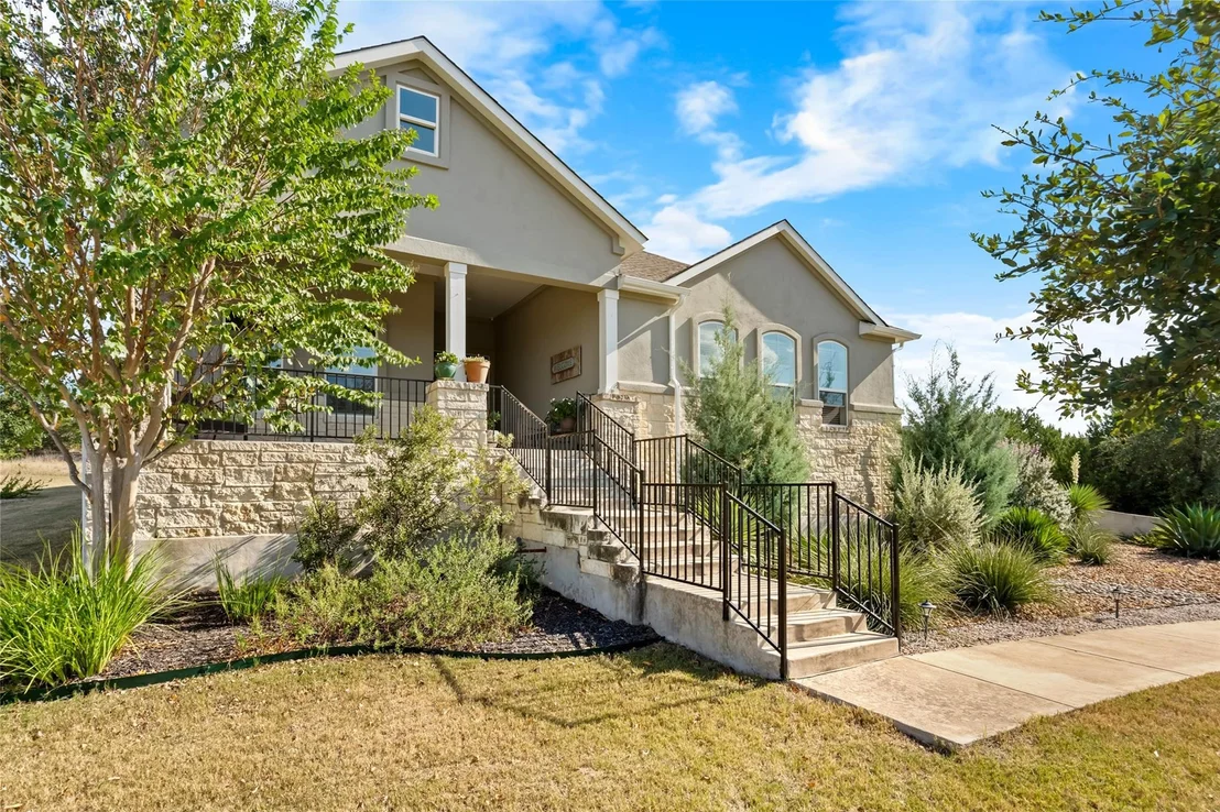Photo of 155 Bristlecone DR