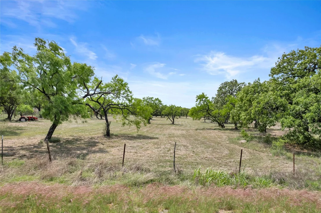 Photo of 507 Hi Line DR
