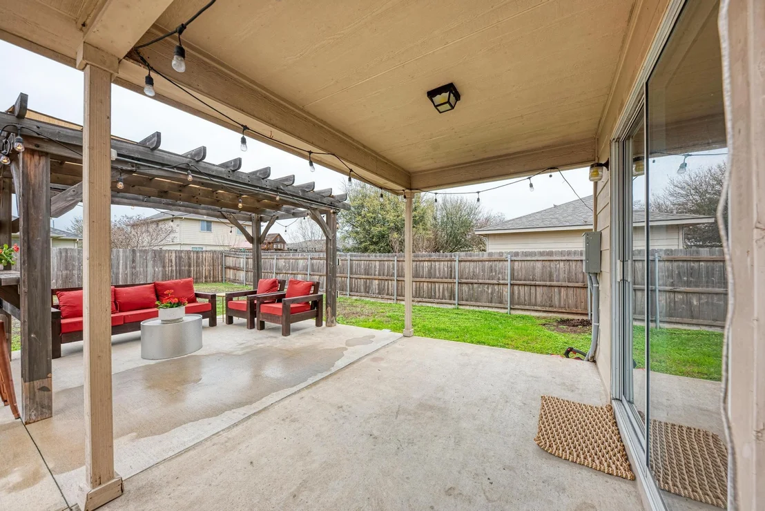 Photo of 115 Camellia DR