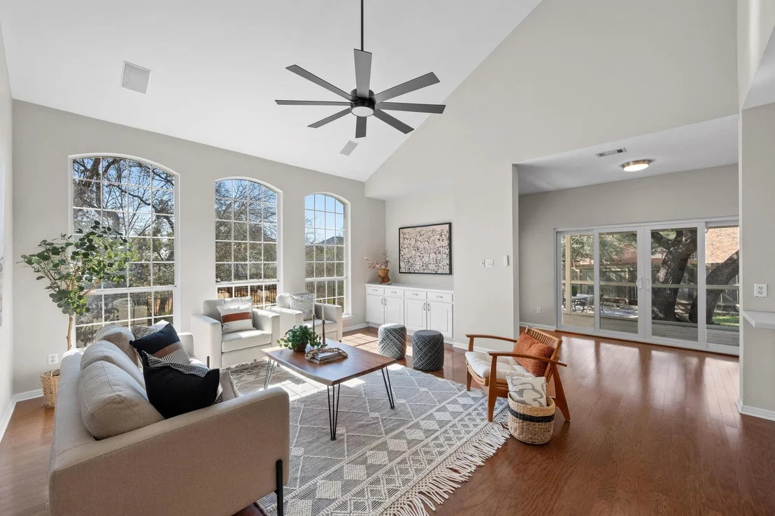 Photo of 5001 Bluffton CV