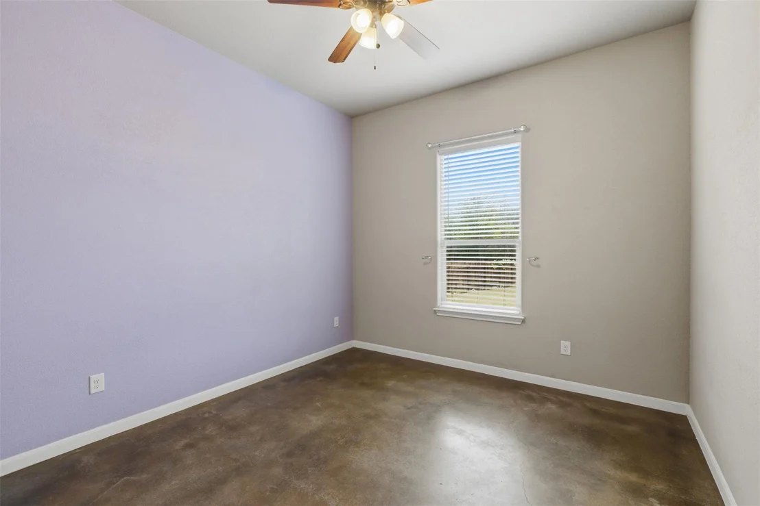 Photo of 182 Waipahoehoe DR