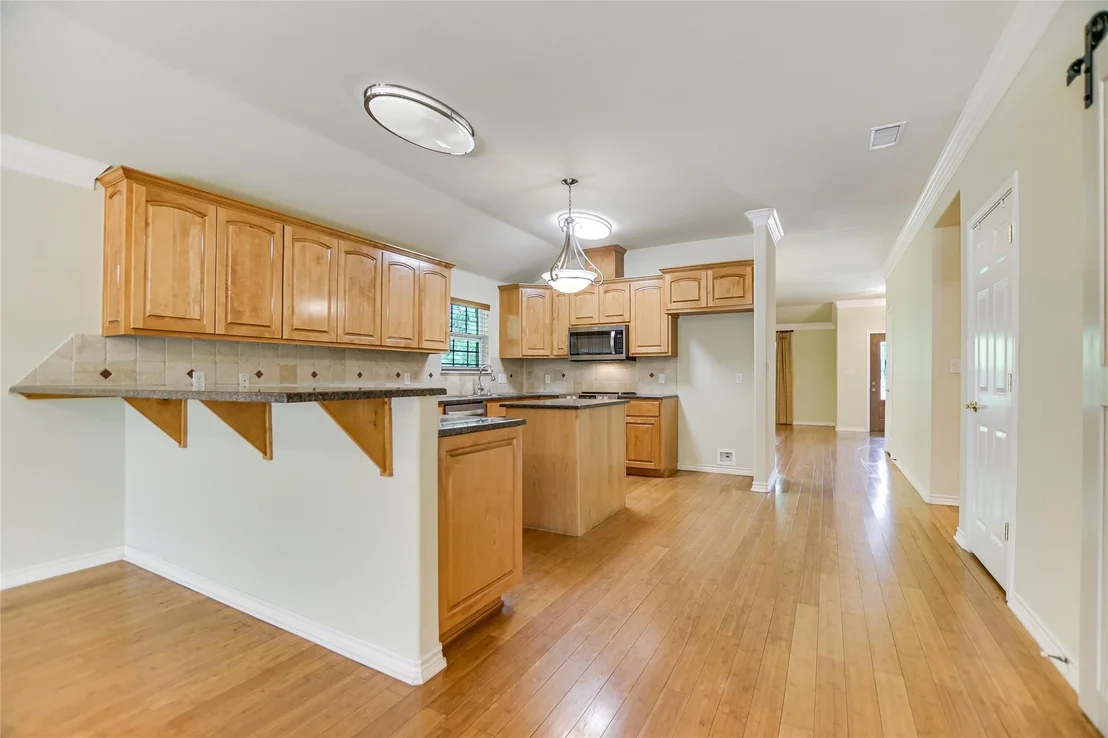Photo of 104 Springfield