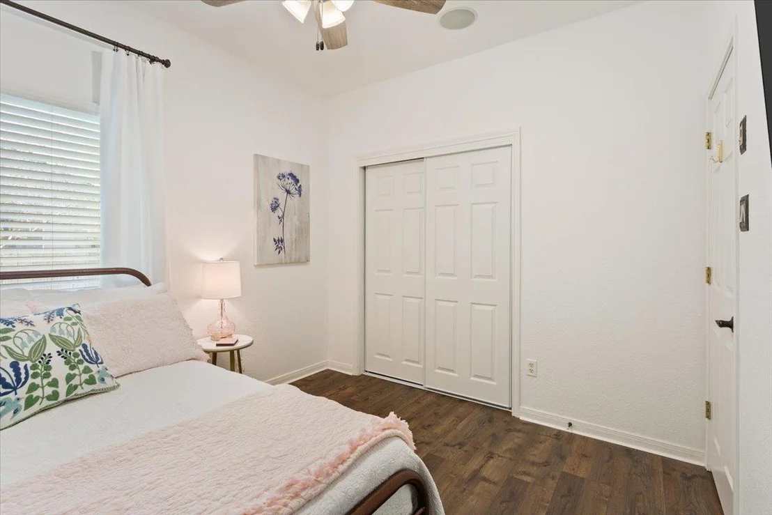 Photo of 2218 Settlers Park LOOP