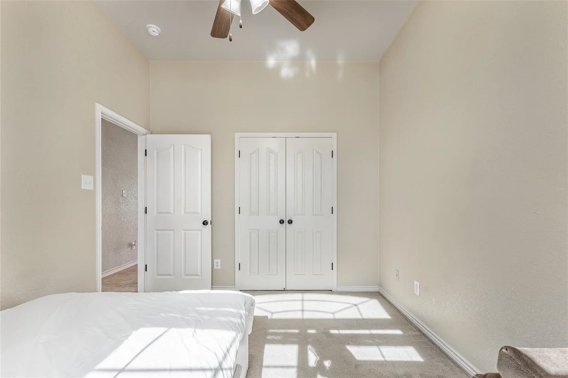 Photo of 2905 Inspiration DR