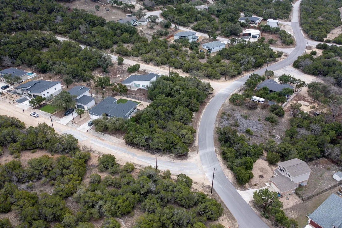 Photo of 8601 Big Horn CIR