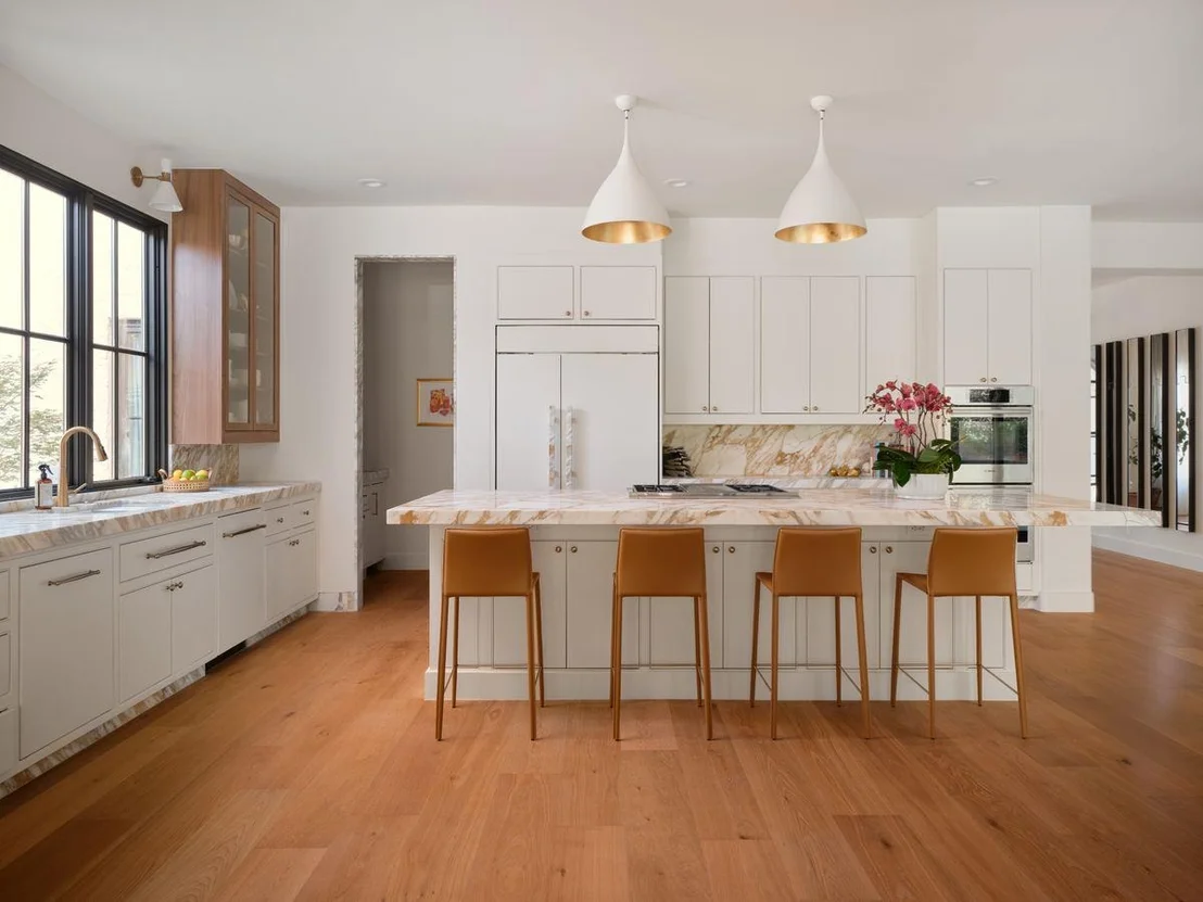 Photo of 400 Inwood RD