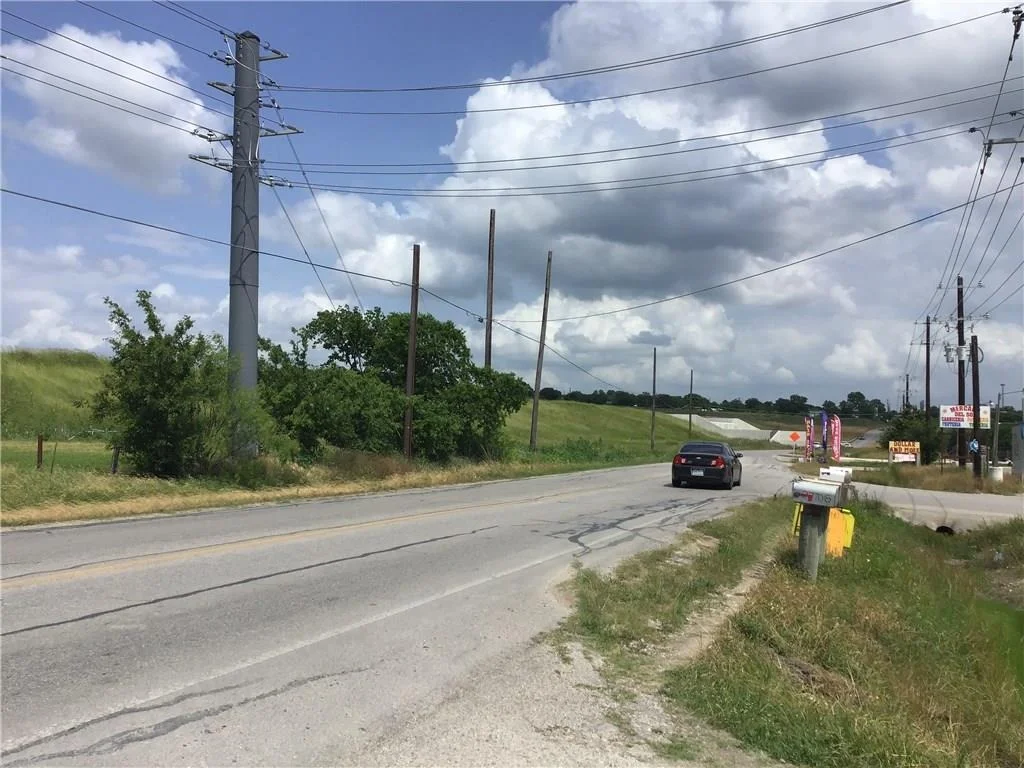 Photo of 0000 Goforth RD