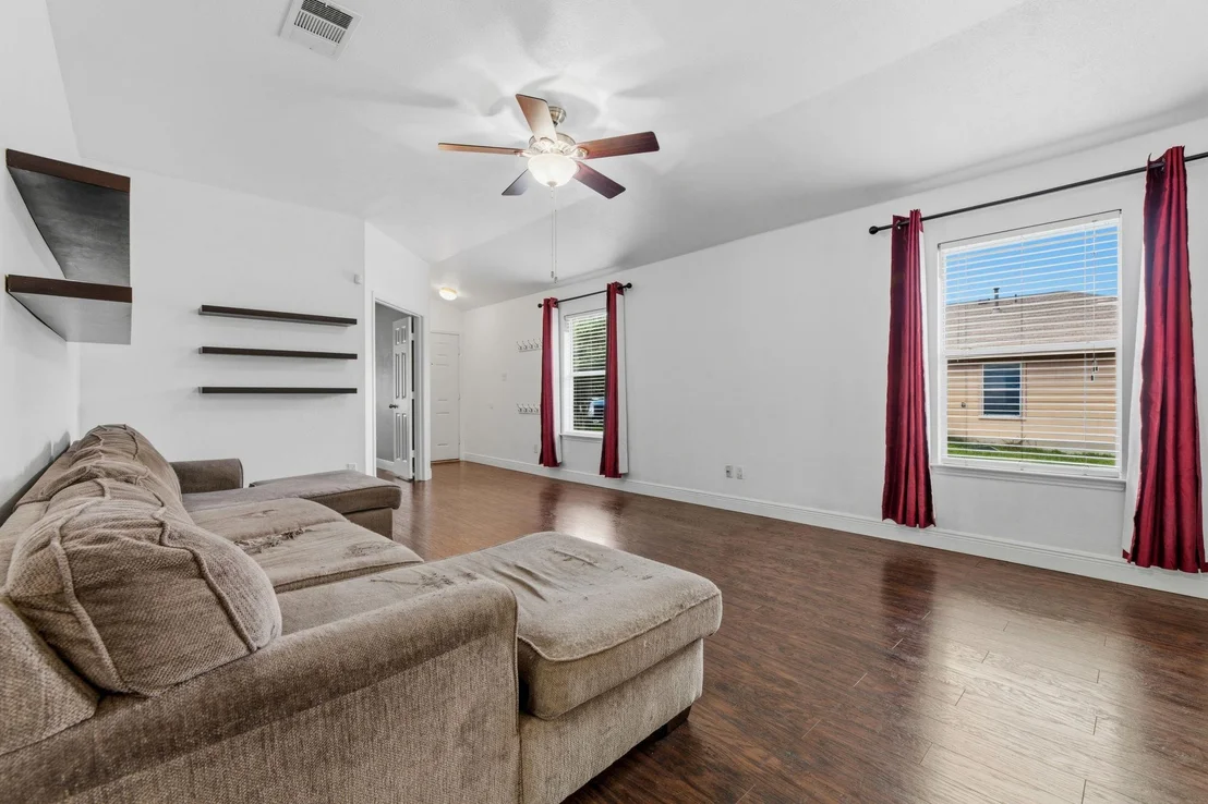 Photo of 12601 Wayne Spur LN