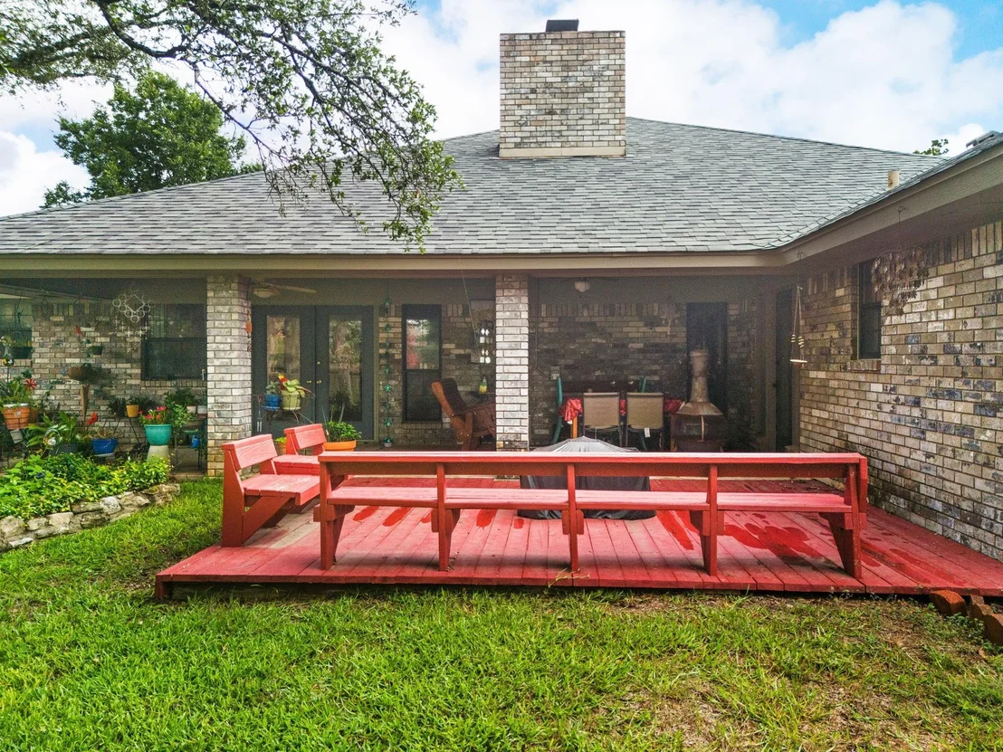 Photo of 1316 Sparrow TRL