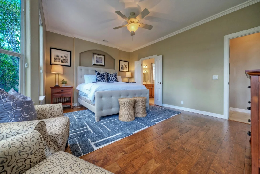 Photo of 10813 River Plantation DR