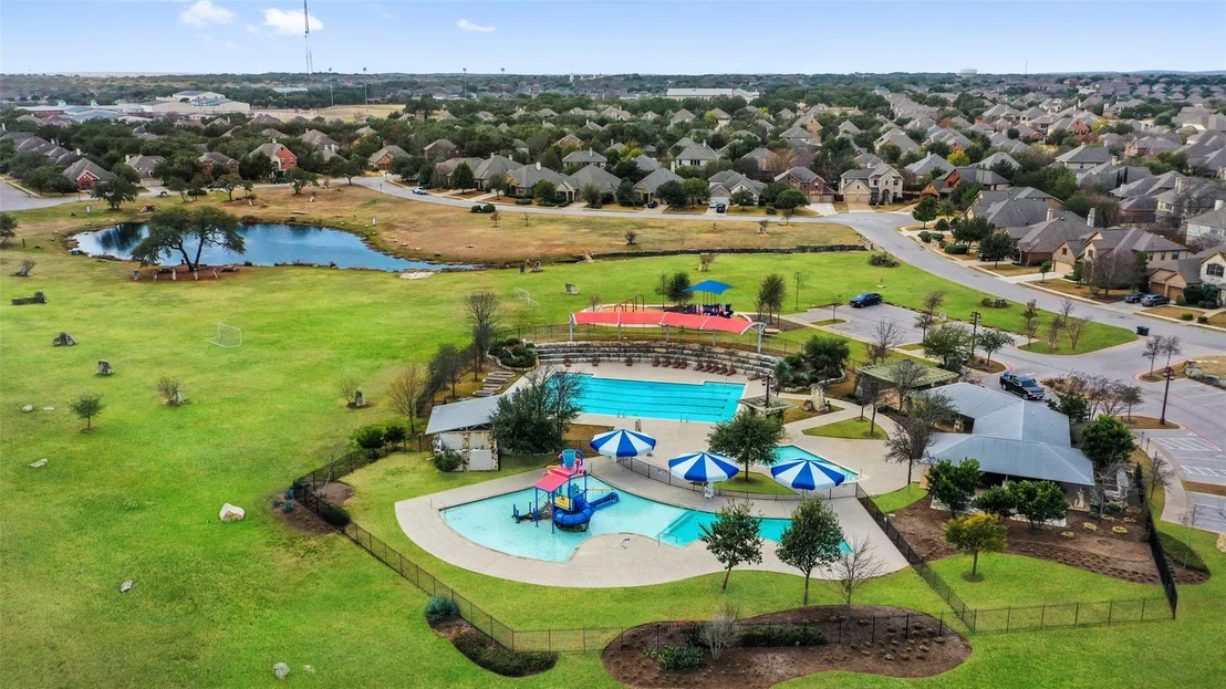 Photo of 3720 Deep Pocket DR