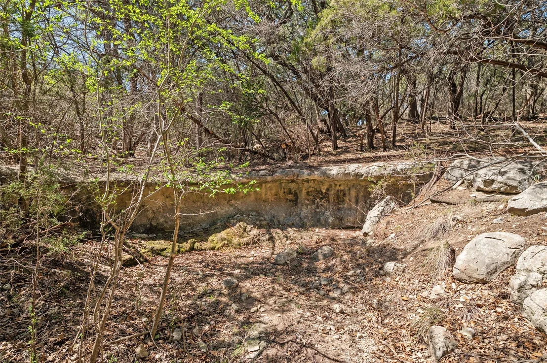 Photo of 5709 Hudson Bend RD