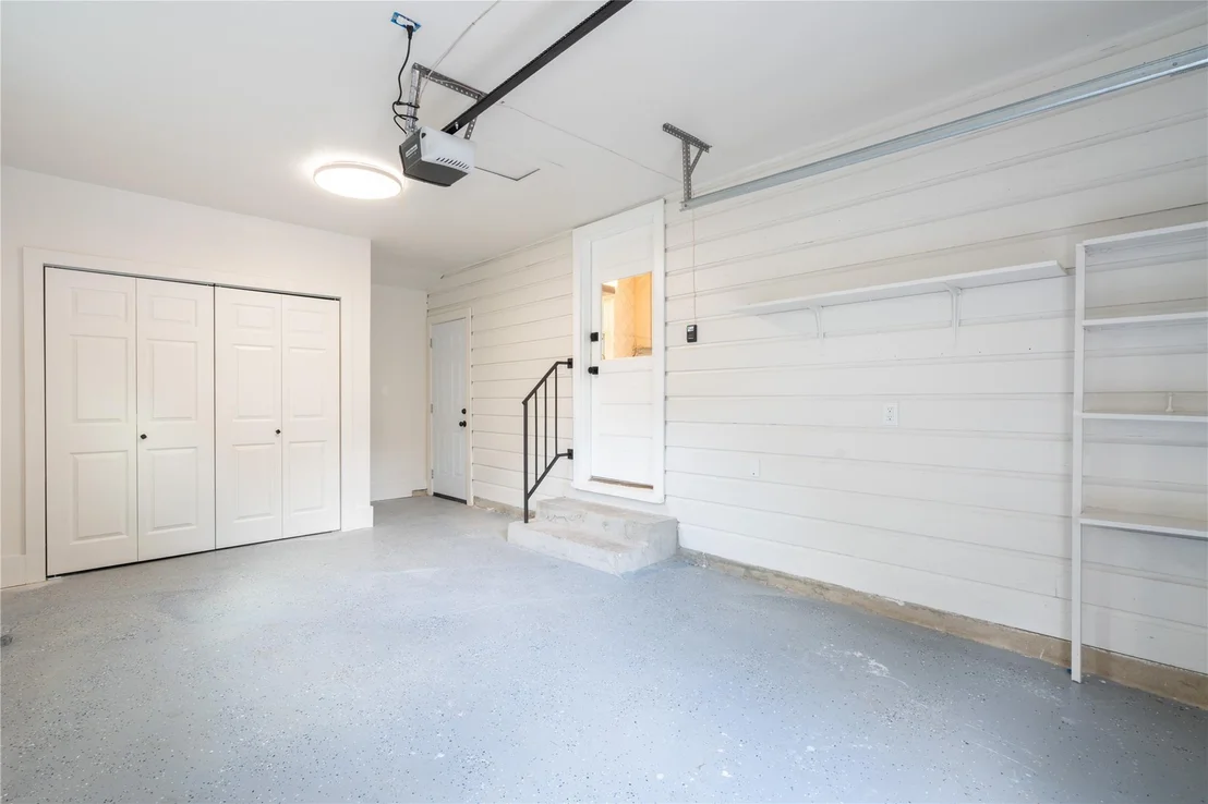 Photo of 7409 Grover Ave