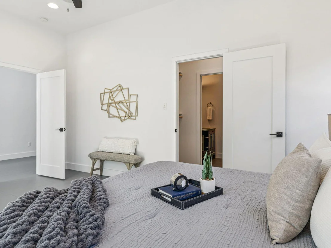 Photo of 1702 Miriam Ave