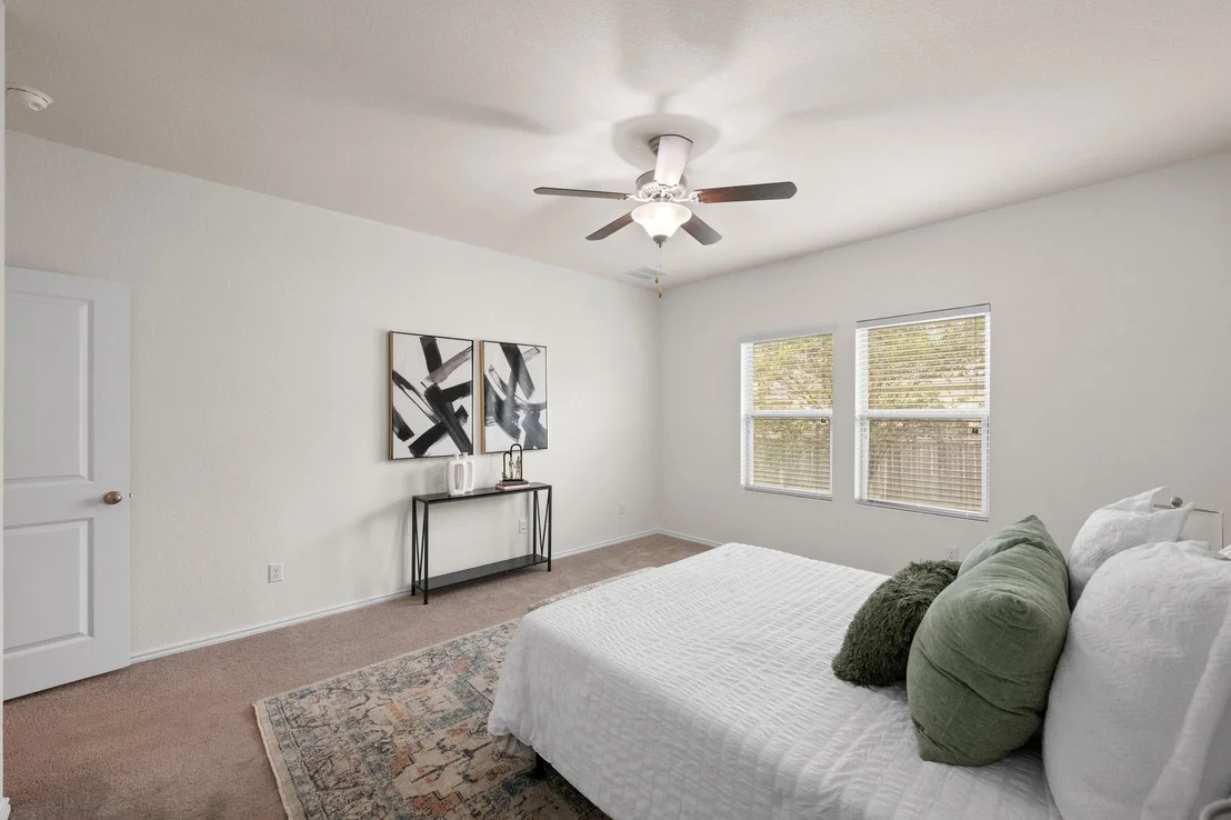 Photo of 21708 Urraca LN