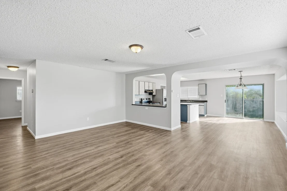 Photo of 3205 Settlement DR