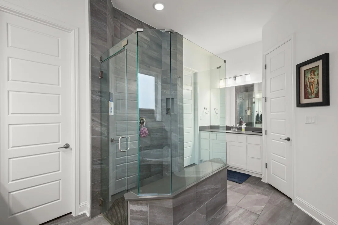 Photo of 330 Cistern WAY