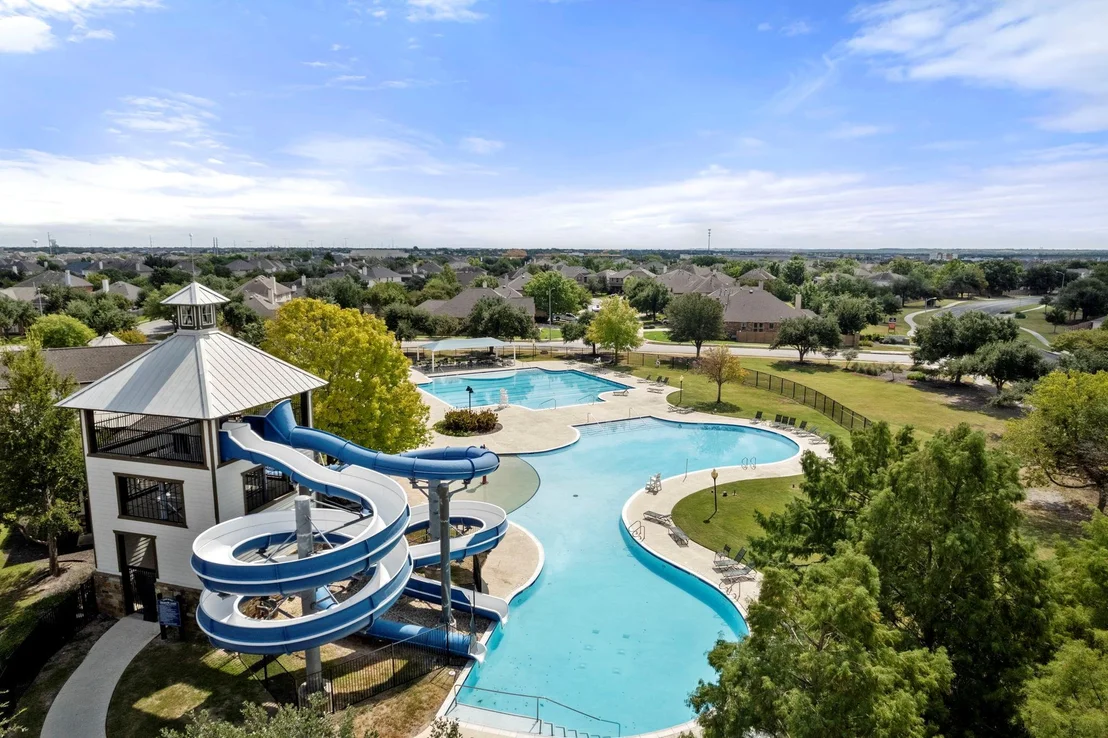 Photo of 13712 Fallsprings WAY