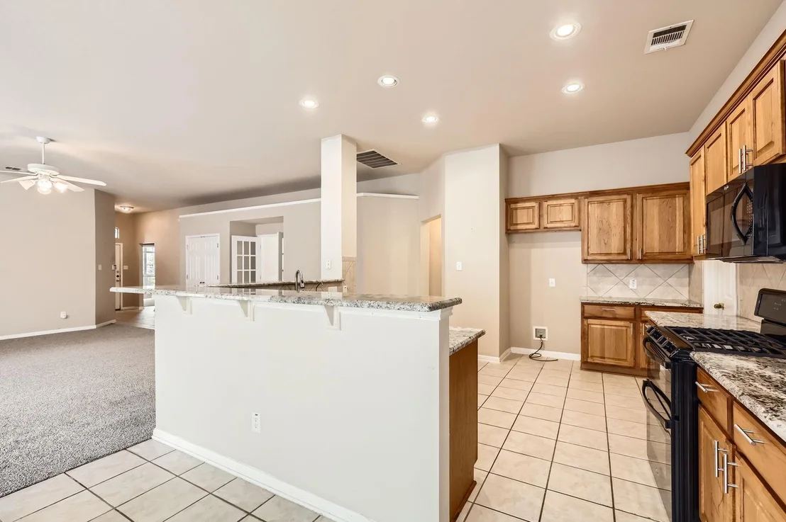 Photo of 2719 Costa Azul CV