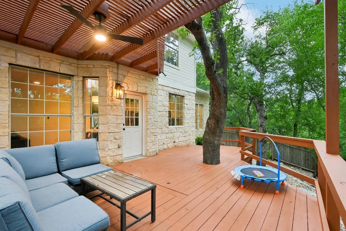 Photo of 12604 McNelly TRL