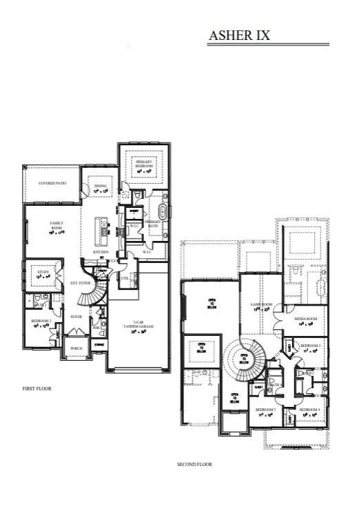 Photo of 401 Drawbridge DR
