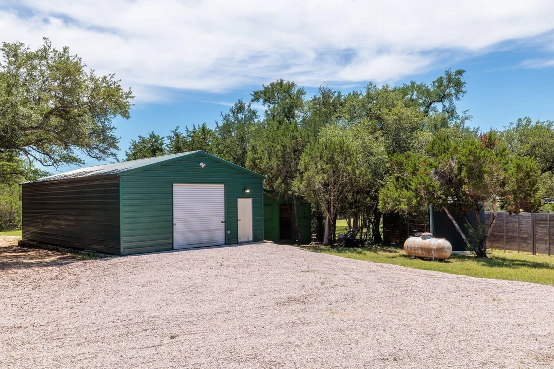Photo of 10229 Oliver DR