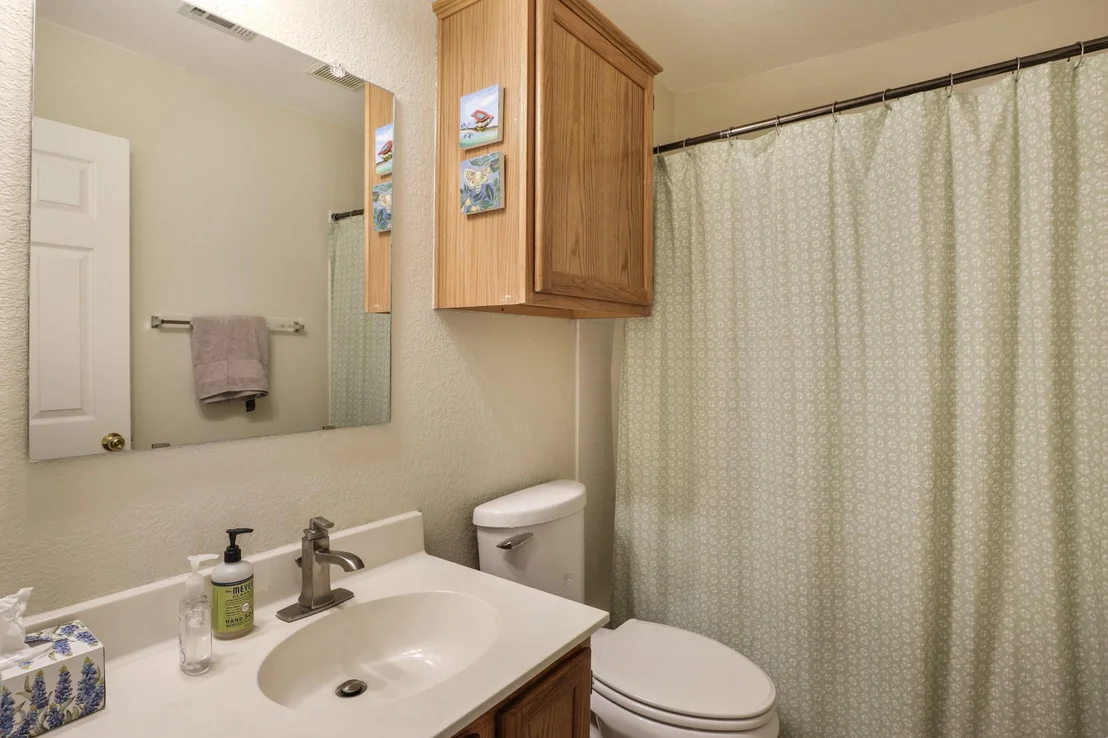 Photo of 9408 Notches DR