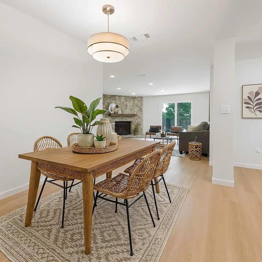 Photo of 4617 Sidereal DR
