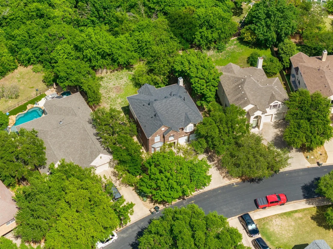 Photo of 12804 Schleicher TRL