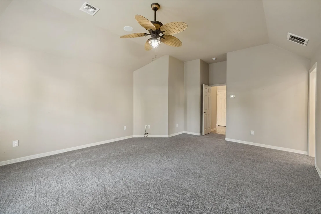 Photo of 1111 Hillridge DR