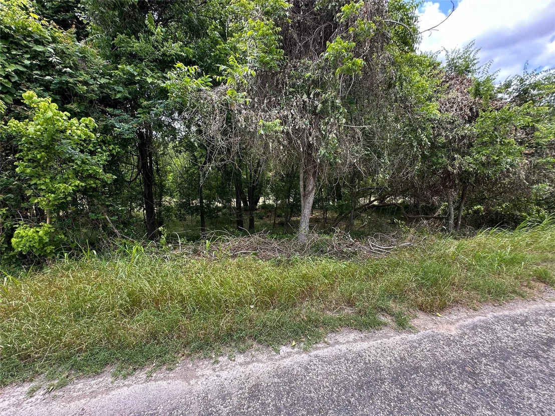 Photo of 103 Kahana LN