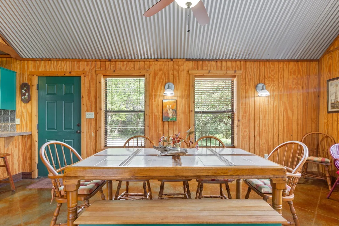 Photo of 13730 Settlements RD
